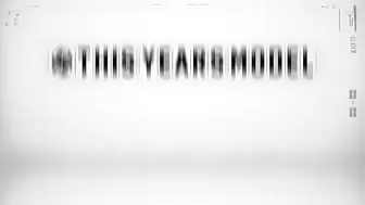 Sexy Sabrina is cute